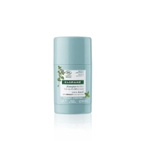 KLORANE Wassermi Bio Stick Mas для обличчя