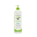 Alphanova BB Gel Dermo Nettoyant Bio Bottle 1л