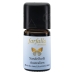 Farfalla Sandalwood Austr Organic Gr Cru Essential Oil 5 мл