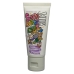 SKINNIES Сонцезахисний дитячий гель SPF50