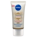 Крем для рук Nivea Luminous Anti-Pigment Hand Cream 50 мл