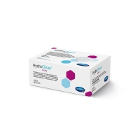 Hydroclean Cavity 4см Кругла 10 шт