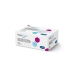 Hydroclean Cavity 4см Кругла 10 шт