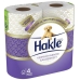 Туалетний папір HAKLE балує чистотою