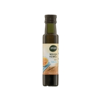 Масло зародків пшениці Naturata флакон 100 мл