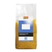 Natural Power Plants Mergoscia Polenta Demeter 400г