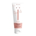 Живильний крем NAIF Baby&amp;Kids Nourishing Crè