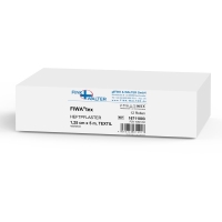 Fiwa Tex 1.25смx5м 12 шт