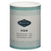 Bonneville Msm Pulver Dose 500g