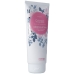 Лосьйон для тіла Phytomed Rose Aroma Body Lotion Tube 200 мл