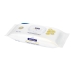 Bacillol 30 Sensitive Tissues 40 шт