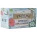 Twinings Urgency Organic 20 пакетів 1,7г