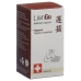 Liangu Polyporus Гриби Капсули Жерсть 60 шт
