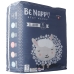 Підгузки BE NAPPY розмір 6 15-30кг XL jumbo