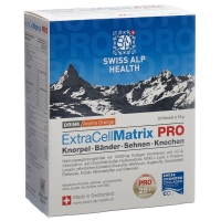 Напій EXTRA CELL Matrix PRO
