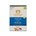 Чай зі спеціями Maharishi Ayurveda Pitta 15 пакетиків 1,5г