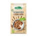 Allos The Unsweetened Chocolate Muesli Bag 500г