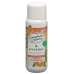 Dresden Sauna Infusion Orange Rosemary Бутылка 250мл