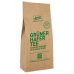 Зеленый овсяный чай Natural Power Plants Demeter 75г