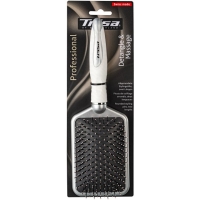 Професійна гребінець TRISA Paddle