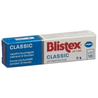BLITEX Classic