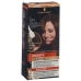Набір насадок Schwarzkopf Light-Medium Brown A1
