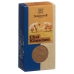 Sonnentor Chai Kisses Spice Refill Bag 70г