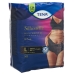 TENA Silhouette Plus L чорний