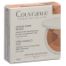 Avène Couvrance Mosaik Powder Bronze Tin 10 г