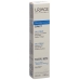 Uriage Bariederm Cica-Daily Gel-Cream пляшка 40 мл