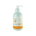 Гель для миття рук Alphanova Kids Organic Абрикос 250 мл