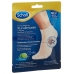 Маска для ніг SCHOLL Expert Care erfri XL лайм