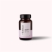 #bonheur Complement Equilibre Gelules Nuit 60 шт