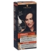 Schwarzkopf Approach Set A5 чорна пляшка 22 мл