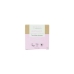 Alphanova Solid Face Exfol Mand&amp;jojo Organic 75г
