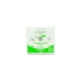 Alphanova BB Гель для вмивання Solid Organic 100г