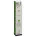 Royer Eye Contour Roll-On 15 мл
