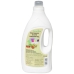 Naturgut Soap Nut Liquid Liquid Wash з 1500 мл
