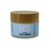 Крем для обличчя Schnarwiler Love Face Echinac 50 мл