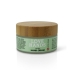 Крем для рук Schnarwiler Love Hands 50 мл