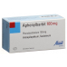 Aphenylbarbit Streuli Tabletten 100mg 100 Stück