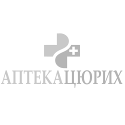 Зубна паста AJONA Stomaticum Tb 25 мл