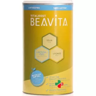 Беавіта Віталкост без лактози 500 грам