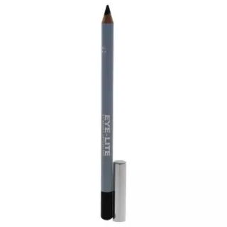 MAVALA Crayon Khol-Kajal 01 noir
