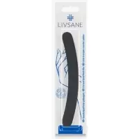Пісочна пилка Livsane вигнута