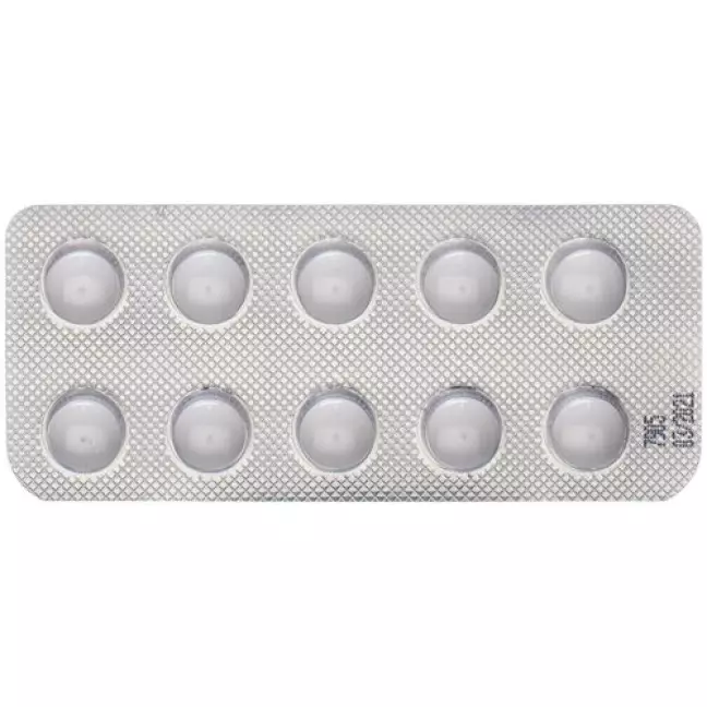 Praxilene 200 mg 60 tablets Praxilene 200 mg 60 tablets
