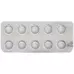Praxilene 200 mg 60 tablets Praxilene 200 mg 60 tablets