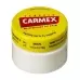 Carmex бальзам для губ Topf 7.5г