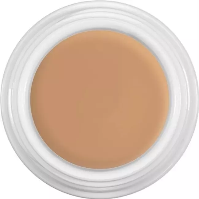 DERMACOLOR Camouflage Cream D9 Mirror Ds 15 мл DERMACOLOR Camouflage Cream D9 Mirror Ds 15 мл