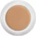DERMACOLOR Camouflage Cream D9 Mirror Ds 15 мл DERMACOLOR Camouflage Cream D9 Mirror Ds 15 мл